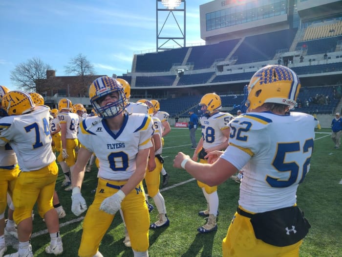 Ryan-Isley_Marion-Local.3